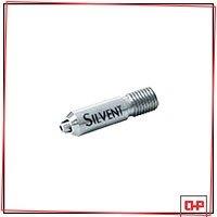 Bico de ar silvent - CHP