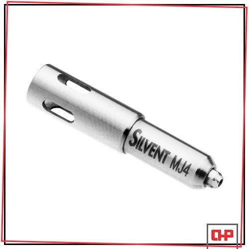 Bico de ar silvent - CHP